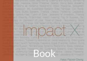 impact-x-book-cover